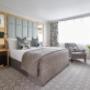Luxury Suite