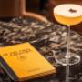 The Sidecar Leading Lady cocktail