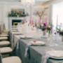 Wedding space