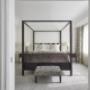 Four Poster King Sized Bed