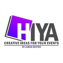 HIYA Event Management