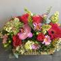 Ruth's Flowers