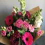 Ruth's Flowers