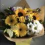 Ruth's Flowers