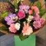Ruth's Flowers