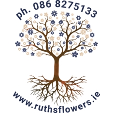 Ruths Flowers Meath