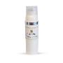 Pure Celtic Anti-Ageing Face Cream+