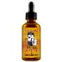 30ml Beard oil premium conditioning growth oil in Whiskey scent