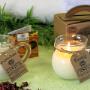 Massage Candle – Relaxing