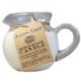 Massage Candle – Joints Ease