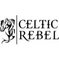 Celtic Rebel
