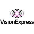 Vision Express Opticians at Tesco - Millfield Shopping Centre, Balbriggan