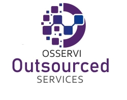Osservi Outsource Services