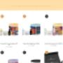 Online Store