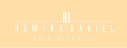 Romina Daniel Hair and Beauty Sandyford