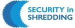 Security in Shredding Cork