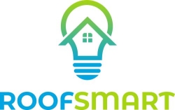 Roof Smart