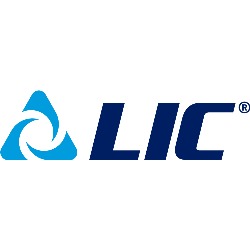 LIC Ireland Limited