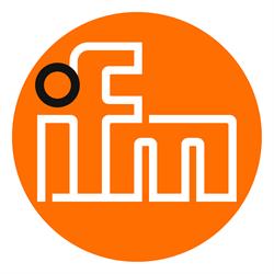 ifm electronic ltd.