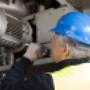 Pump Repairs