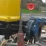 Pump Hire