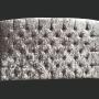 Crushed Velvet Headboard