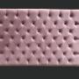 Headboard