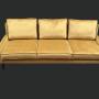 Oslo-Modern Sofa