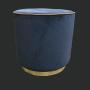 shannon ottoman 2