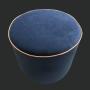 shannon ottoman