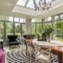 Sunrooms