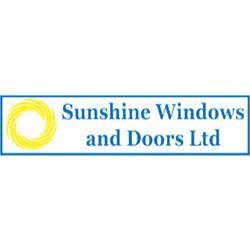 Sunshine Windows and Doors