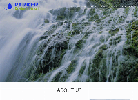 Parker Environmental LTD