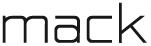 Mack Hairdressing