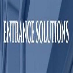 Entrance Solutions