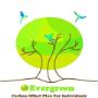 Carbon Offset Plan For Individuals