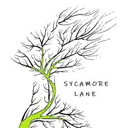 Sycamore Lane