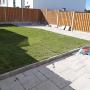 Afordable Paving Dublin