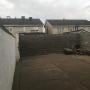 Before-Work-Concrete-Paving-Dublin 4
