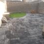 Concrete Patios Dublin 6