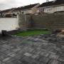 Concrete Pavers Dublin 7