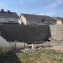 Concrete Paving Contractors Dublin 8