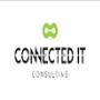 Connected IT Consulting