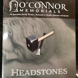 O`Connor Memorials