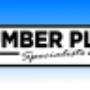 Number plates