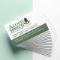 Business-Cards