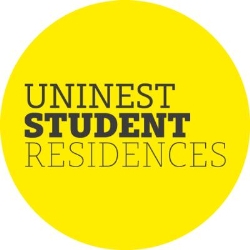Yugo Amnis House - Student Accommodation