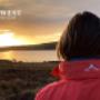 Adventures from Dusk to Dawn