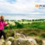 Portwest Ireland - The Outdoor Shop that offers all you need for your next Adventure.