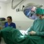 Surgical